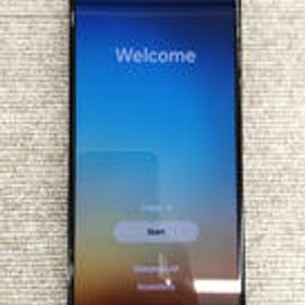 SAMSUNG / GALAXY S21 ULTRA 5G GALAXY S21 ULTRA 5G SAMSUNG