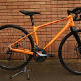 ロードバイク SILEX100 MERIDA