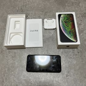 iPhone XS Max 512GB