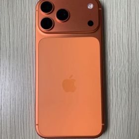 iPhone 17 Pro Max 256GB 新品 151,000円 中古 178,502円 | ネット最