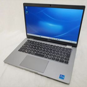(中古) Latitude 5330 (i5-1245U/13.3/16GB/SSD256GB/W11)
