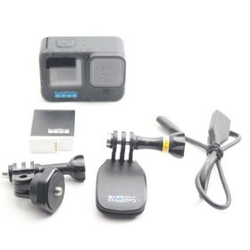 GoPro HERO12 Black