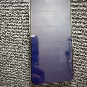 iPhone13Pro 256 Apple iPhone 本体