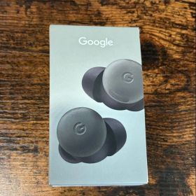 Google Pixel Buds pro2