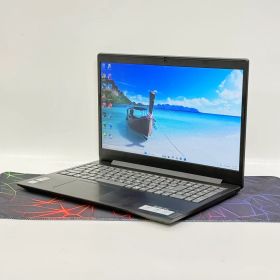 8世代レノボLenovo Ideapad L340ノートPC/ 8GB フルHD