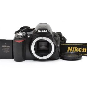 ★液晶表示・撮影画像不具合★Nikon ニコン D3100 ボディ #22495