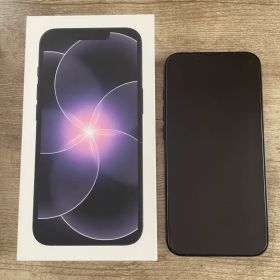 iPhone17e 256GBほぼ新品(使用期間2日)