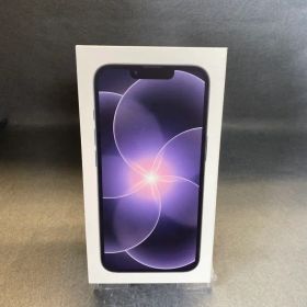 新品未開封 Appleストア版 SIMフリー iPhone17e 512GB