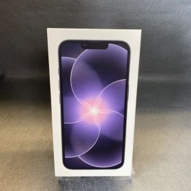 新品未開封 Appleストア版 SIMフリー iPhone17e 512GB ブラック色