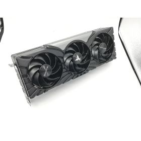 【中古】Gainward GeForce RTX 5080 Phoenix NE75080019T2-GB2031X RTX5080/16GB(GDDR7)【秋葉2号】保証期間1週間