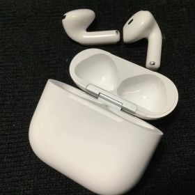 Apple AirPods 4 A3053 本体