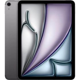 【保証2027年3月付】極美品 iPad Air 11インチ M3 128GB