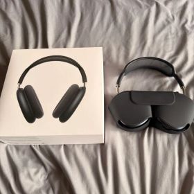 AirPods Max 2 新品 1,480円 中古 39,900円 | ネット最安値の価格比較