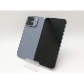 【中古】Google 国内版 【SIMフリー】 Pixel 10 Pro Fold ムーンストーン 16GB 256GB【府中ル・シーニュ】保証期間１ヶ月【ランクB】