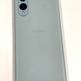 arrows We2 ブルー 新品 14,980円 中古 15,350円 | ネット最安値の価格
