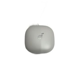ANKER◆イヤホン Soundcore Liberty 4 Pro A3954N21//