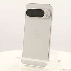 〔中古品〕 Google Pixel 10 Pro XL 256GB ポーセリン GYPW4 SIMフリー ［6.8インチ有機EL／Google Tensor G5／RAM:16GB／ナノSIM&eSIM］〔中古品〕 Google Pixel 10 Pro XL 256GB ポーセリン GYPW4 SIMフリー ［6.8インチ有機EL／Google Tensor G5／RAM:16GB／ナノSIM&eSIM］