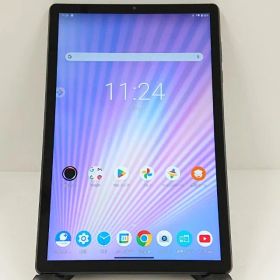 Lenovo TAB6 新品 11,000円 中古 9,500円 | ネット最安値の価格比較