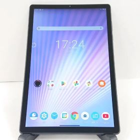 Lenovo TAB6 A101LV SoftBank アビスブルー 送料無料 本体 c20437