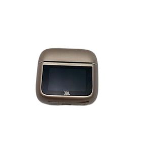 TOUR PRO 3 新品 25,980円 中古 17,980円 | ネット最安値の価格比較