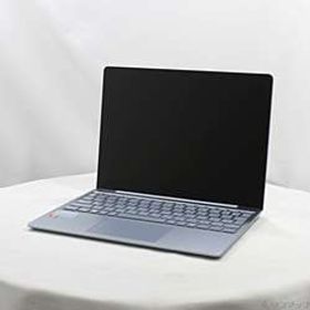 Surface Laptop Goのメイン画像
