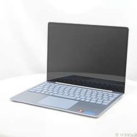 Surface Laptop Go 3 〔Core i5／8GB／SSD256GB〕 XK7-00063 アイスブルー