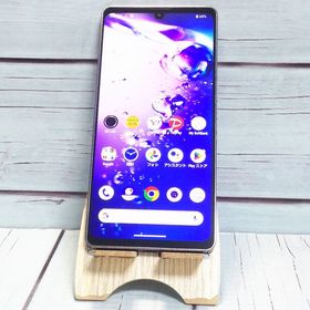 AQUOS zero6 新品 61,773円 中古 9,500円 | ネット最安値の価格比較