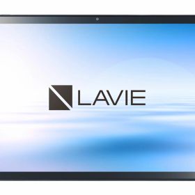 NEC LAVIE Tab T11 T1165/KAS PC-T1165KAS 11インチ Android 14 ストレージ容量128GB メモリ容量8GB MediaTek Helio G88 Webカメラ ルナグレー