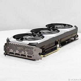〔中古品〕 GeForce RTX 4070 Ti VENTUS 3X 12G OC〔中古品〕 GeForce RTX 4070 Ti VENTUS 3X 12G OC