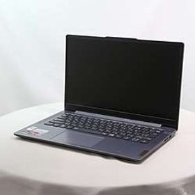 〔中古品〕 IdeaPad Slim 3 Gen 8 82XN009HJP アークティックグレー ［AMD-Ryzen-5-7520U (2.8GHz)／16GB／SSD512GB／14インチワイド／Windows11 Home］〔中古品〕 IdeaPad Slim 3 Gen 8 82XN009HJP アークティックグレー ［AMD-Ryzen-5-7520U (2.8GHz)／16GB／SSD512GB／14インチワイド／Windows11 Home］