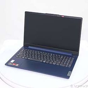 〔中古品〕 IdeaPad Slim 3 Gen 8 82XMCTO1WW ［AMD-Ryzen-5-7530U (2GHz)／8GB／SSD512GB／15.6インチワイド／Windows11 Home］〔中古品〕 IdeaPad Slim 3 Gen 8 82XMCTO1WW ［AMD-Ryzen-5-7530U (2GHz)／8GB／SSD512GB／15.6インチワイド／Windows11 Home］