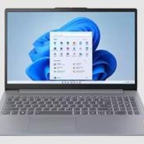 【新品/在庫あり】Lenovo IdeaPad Slim 3 Gen 8 82XN009HJP アークティックグレー (14.0