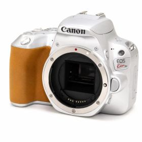 EOS Kiss X9 新品 51,480円 中古 34,980円 | ネット最安値の価格比較