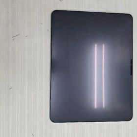 iPad Pro 13インチ M4 256GB Wi-Fi