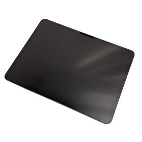 Apple MVX43J/A iPad Pro 13インチ 第2世代 M4 512GB Wi-Fiモデル スペースブラック 中古 良好 W11252038