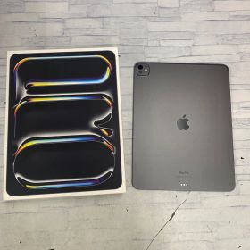 k1410 13インチiPad pro(M4)Wi-Fiモデル