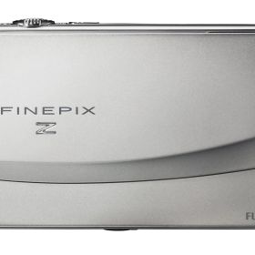 FUJIFILM デジタルカメラ FinePix Z900 EXR シルバー FX-Z900EXR S F FX-Z900EXR S(中古品)