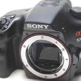 α57 中古 11,000円 | ネット最安値の価格比較 プライスランク