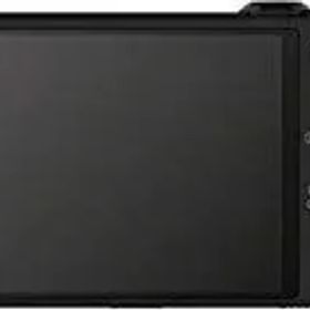 【中古】【非常に良い】SONY デジタルカメラ Cyber-shot WX300 2110万画素 光学20倍 ブラック DSC-WX300(B) khxv5rg
