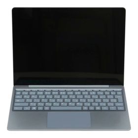 Microsoft マイクロソフト/Surface Laptop Go/THH-00034/001005111166/Bランク/64【中古】