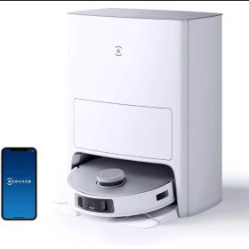 DEEBOT T20 OMNI 新品 28,500円 中古 14,500円 | ネット最安値の価格