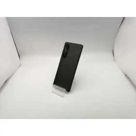 Xperia 1 V 52GB 新品 218,900円 中古 54,800円 | ネット最安値の価格
