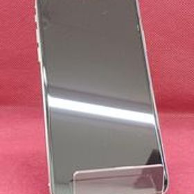 IPHONE X MQAY2J/A APPLE