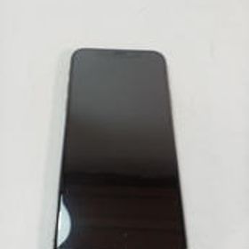 IPHONE X MQAX2J/A APPLE