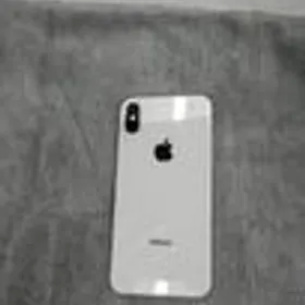 Apple iPhone X 新品¥13,500 中古¥9,800 | 新品・中古のネット最安値