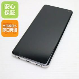 美品 GALAXY s10本体 値下げ Galaxy S10 新品 45,000円 中古 8,800円 | ネット最安値の価格比較