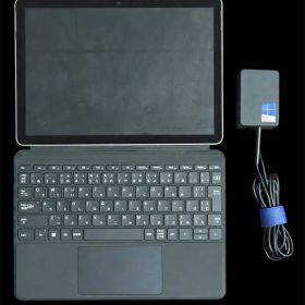 Microsoft Surface Go 3 4/64