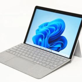 Microsoft Surface Go 3 本体