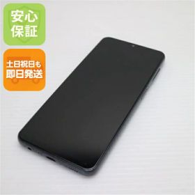 Galaxy A32 5G 新品 13,999円 中古 9,000円 | ネット最安値の価格比較