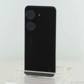 Zenfone 10 中古 52,000円 | ネット最安値の価格比較 プライスランク